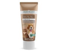 Arden Grange Tasty Friandise au Foie pour Chiens et Chats 75 g