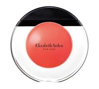 Arden Huile Lip Elizabeth Baiser Coral Cares