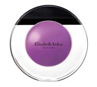 Arden Huile Lip Elizabeth Baiser Serenity Purple