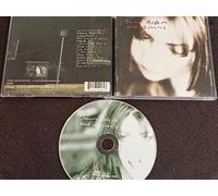 Arden, Jann - Blood Red Cherry