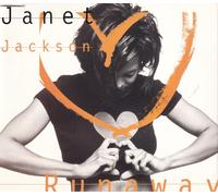 Arden, Jann - Good Mother/Frankie in The Rain