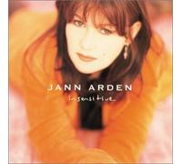 Arden, Jann - Insensitive