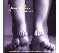 Arden, Jann - Stand by Me [Import]