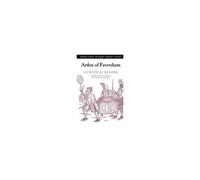 Arden Of Faversham
