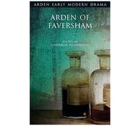Arden Of Faversham