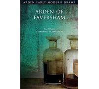 Arden Of Faversham