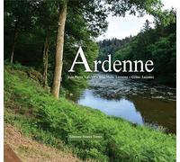 Ardenne: Chroniques