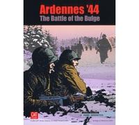 Ardennes 44 4ème Edition