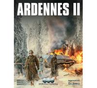 Ardennes II