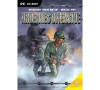 Ardennes Offensive (PC CD) [Import anglais]