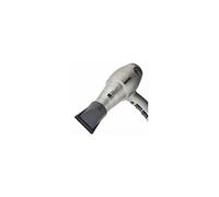 Ardent - Sèche-cheveux - graphite poli
