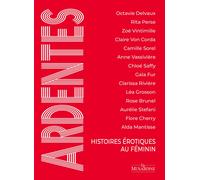 Ardentes