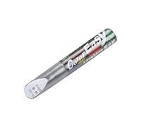 Ardentity Voiture Retouche Stylo Réparation Peinture Automobile Stylo Retouche, Stylo/Pinceau Retouche Peinture pour Voiture Retouche Stylo Réparation