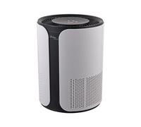 Purificateur d'air Ardes 8P02 25 m² 55 dB 25 W Gris et Noir G