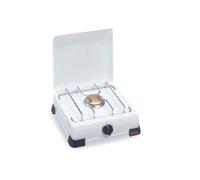 Ardes 9s01fg de table gaz blanc plan cuisson