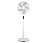 Ardes Aire D Ventilateur Sur Pied-Table 3-en-1 50W 5 Lames