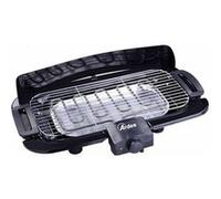 Ardes AR1B02 - Gril -électrique - 990 cm ² G