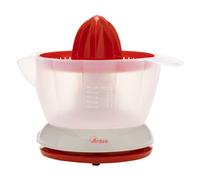Ardes AR1J1 Presse-agrumes électrique 0,5 l 25 W Rouge, Blanc
