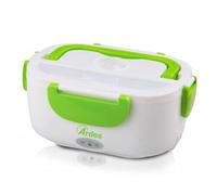 Ardes AR1K01G Calidus Réchaud Portable