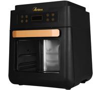Ardes AR1K3000 Eldorada XXL Four hybride et friteuse à air