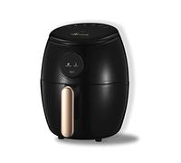 Friteuse à air chaud Ardes K32D