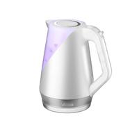 Ardes Abat-jour Ketty PAP20