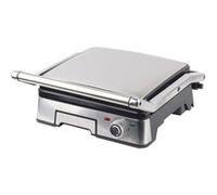 Ardes AR1S40 Gril de contact G