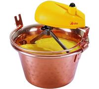 Ardes AR2480EXP Paiolo/Confiturier 15 W