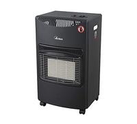 Ardes AR382 Boxer - Chauffage au gaz - mobile
