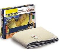 Ardes AR412 Pers pour Lit Couverture Machine King Simple 150X80cm 50% Laine