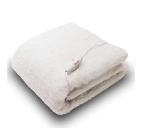 Lits chauds 150x120 100% laine. AR415 G