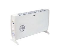 Ardes AR4C05T - Radiateur - pose au sol