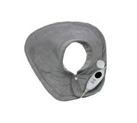 Ardes AR4H04 Coussin chauffant électrique 47 x 53 cm 100 W