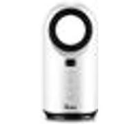 Ardes AR4P04R appareil de chauffage Intérieure Blanc 1500 W Chauffage de ventilateur électrique Blanc G