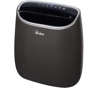 Ardes AR4P17 Stone Radiateur soufflant céramique