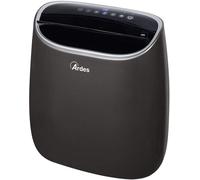 Ardes AR4P17 Stone Radiateur soufflant céramique