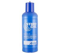 Ardes Bouteille antitartre AR5020 Stirocal 1080 ml avec aimant - Filtre magnétique