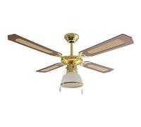 Ardes AR5A107D ventilateur Multicolore