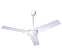 Ardes AR5A90 ventilateur Blanc