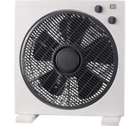 Ventilateur AR5B29 Blanc