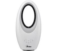 Ardes AR5BL1 Muna Bladeless Ventilateur sans pales