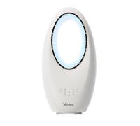 Ardes AR5BL1B ventilateur Blanc