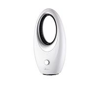 ARDES AR5BL1D Ventilateur sans pales puissant et silencieux avec minuterie manuelle modèle Muna Bladeless