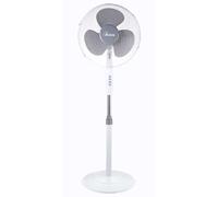 Ardes AR5BR40PB Ventilateur blanc