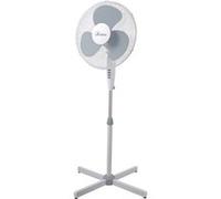 AR5EA40PW ventilateur Blanc