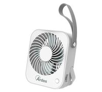 Ardes Ventilateur De Table Tauro