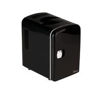 Portable Ardes AR5I04 - 4 litres Noir