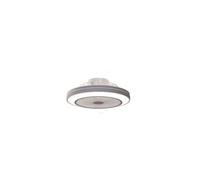 Ardes AR5PL50 ventilateur Blanc