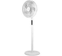 Ardes AR5PR4005 ventilateur Blanc G