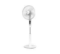 Ardes AR5PR40PR2 Tifon Ventilateur Sur Pied Double Hélice Diamètre 40CM
